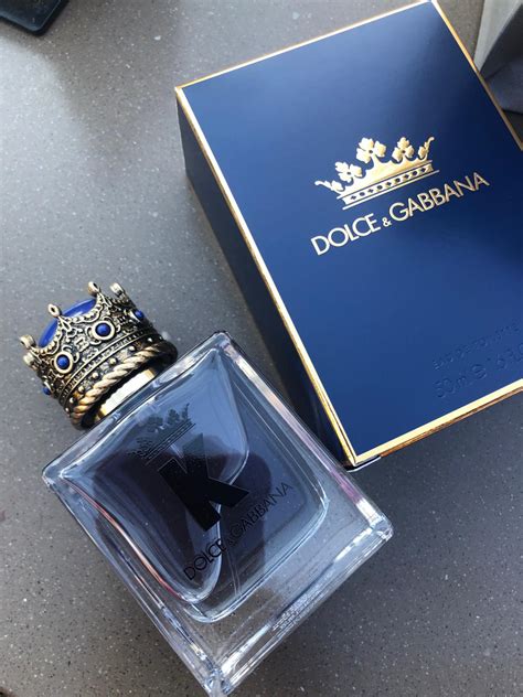 perfume dolce gabbana hombre 2019|dolce and gabbana men's fragrances.